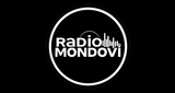 Logo Radio Mondovi