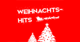 Logo Ostseewelle - Weihnachtshits