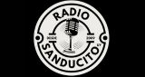 Logo Radio Sanducito