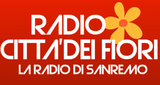 Logo Radio Città dei Fiori