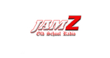 Logo JamZ Old School