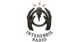 Logo Intenebris Radio