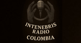 Logo Radio InTenebris