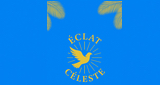 Logo Éclat Céleste Radio