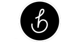 Logo Radio Briefley