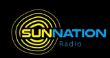 Logo SunNation