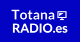 Logo Totana Radio