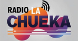 Logo La Chueka