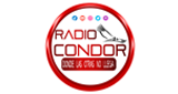 Logo Radio Condor