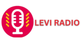 Logo Levi Radio