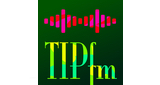 Logo Tip Fm