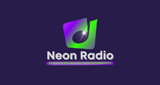 Logo Neon Radio UK