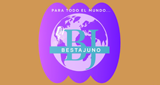 Logo Bestajuno