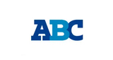 Logo ABC Noticias Radio