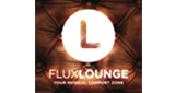 Logo FluxFM - FluxLounge