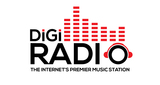 Logo DigiRadio