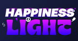 Logo Happiness Light