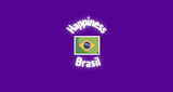 Logo Happiness Brasil