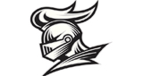 Logo Radio Deir Toopk