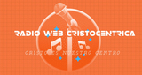 Logo Radio Web Cristocentrica
