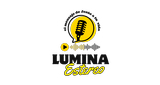 Logo Lumina Stereo