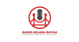 Logo Radio Kelana Batam