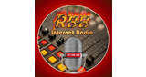 Logo RBB Internet Radio