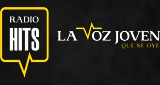 Logo Radio Hits