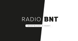 Logo Radio BNT