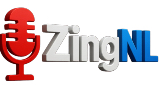 Logo zing NL