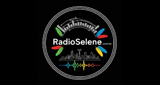 Logo Radio Selene