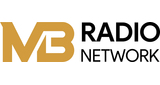Logo MB Radio Network