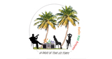 Logo KAfm-Radio Ktel Ansyen