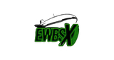 Logo EWBSX The Cyberbully SFW