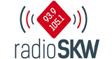 Logo radioSKW