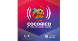 Logo Cocorico