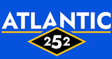 Logo Atlantic 252