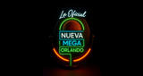 Logo Nueva Mega Orlando