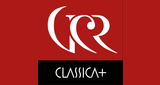 Logo Venice Classic Radio | VCR Classica+