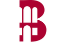 Logo Bru Zane Classical Radio