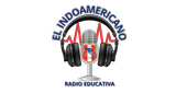 Logo El Indoamericano