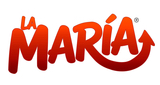 Logo La Maria