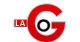 Logo La Guamalera On Line