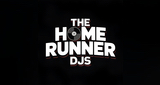 Logo HomeRunners Radio
