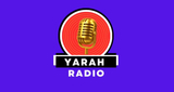 Logo yarahradio