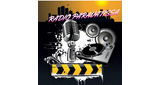 Logo Radio Paravatissa