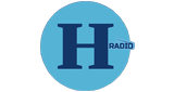 Logo El Heraldo Radio