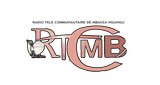 Logo RTCMB FM