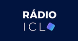 Logo Radio ICL