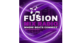 Logo Fusion Mix